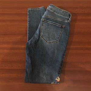 Old Navy Jeans
